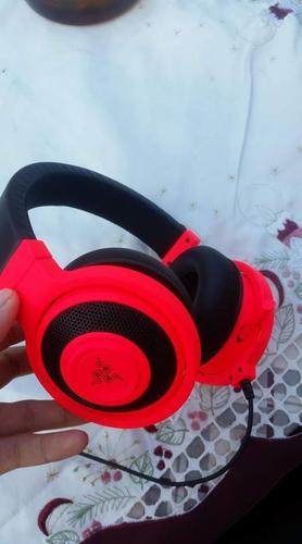 Razer slusalice original