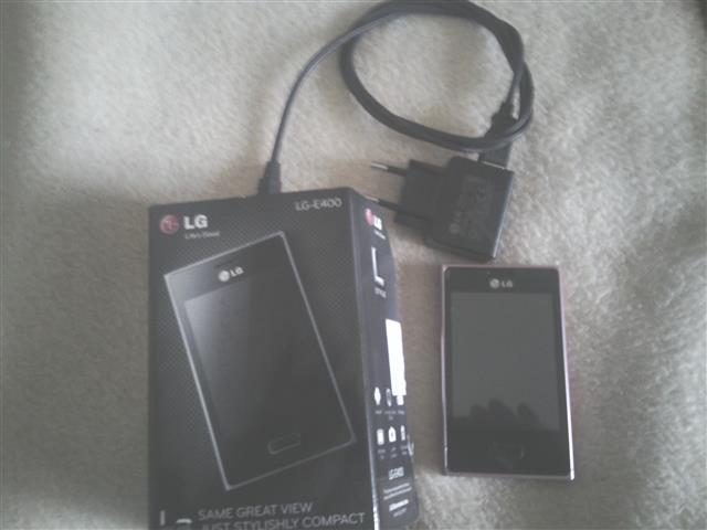 LG-l3