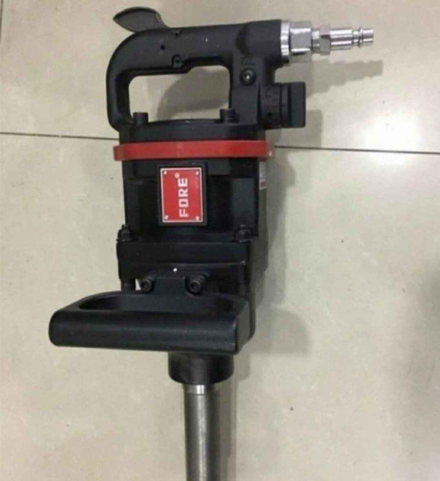 Pneumatski-pistolj-FORE