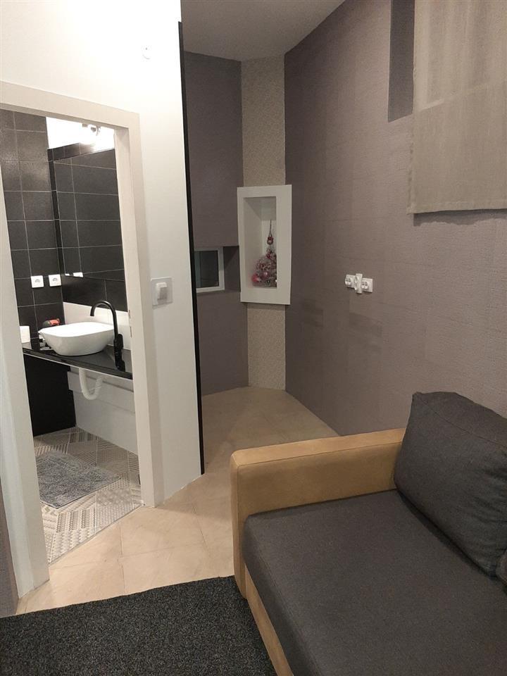 Apartman-Centar-2