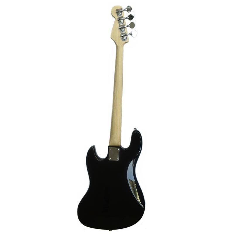 Eclipse-JB-SB-Bass-gitara