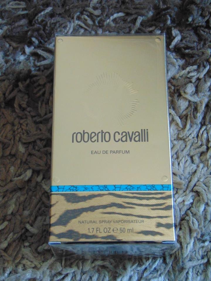 Roberto-Cavalli-Eau-de-Parfum