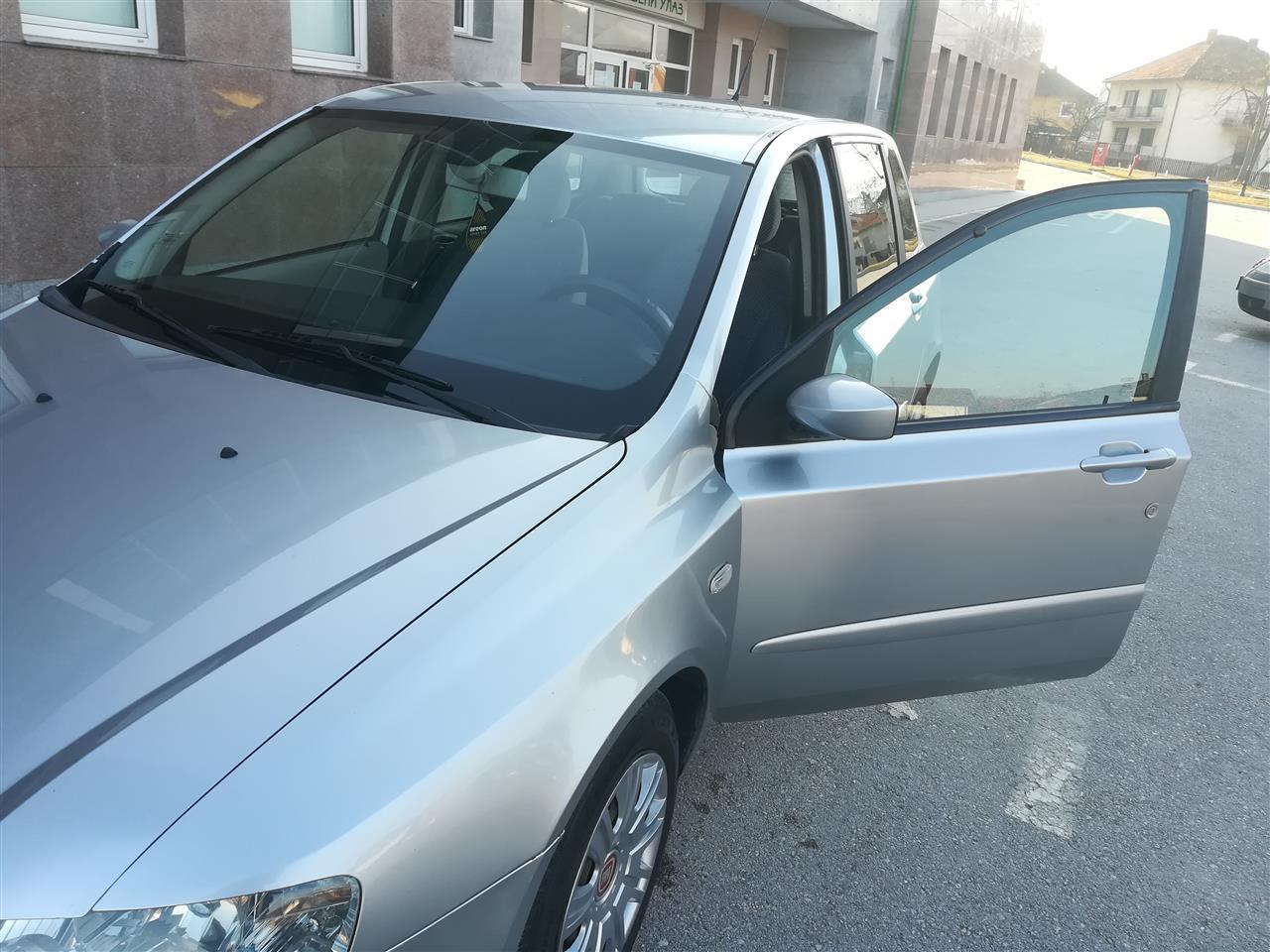 FIAT-STILO-1-9-JTD-