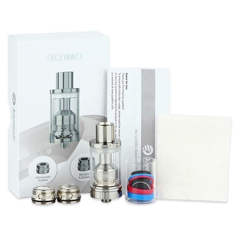 Joyetech-ULTIMO-Atomizer-----vrhunski