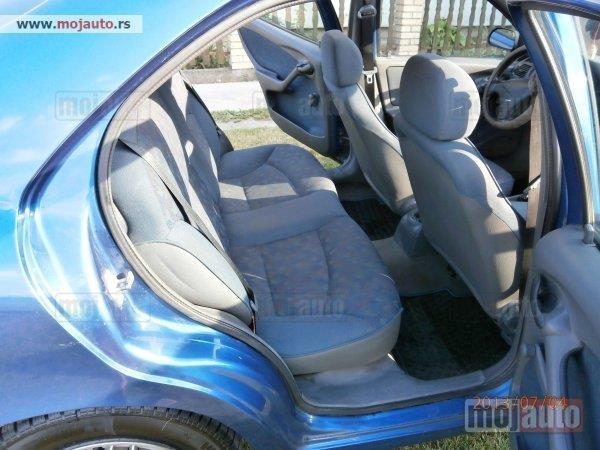 Fiat-Brava-1-4-12v--97
