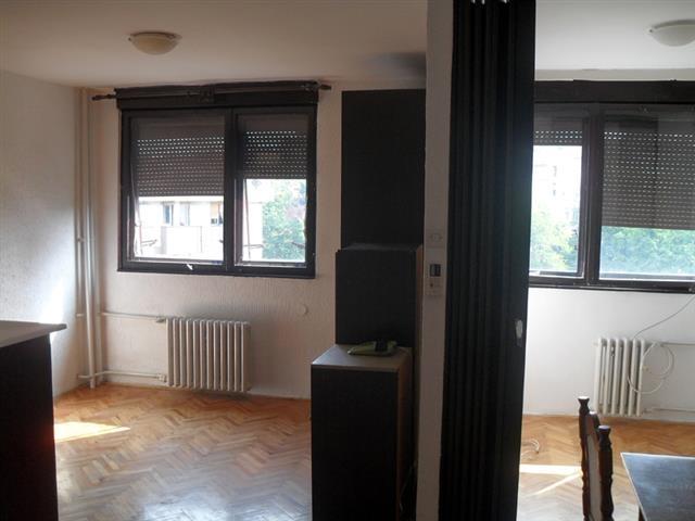 Borska--35-m2--38000e--uknjizen-
