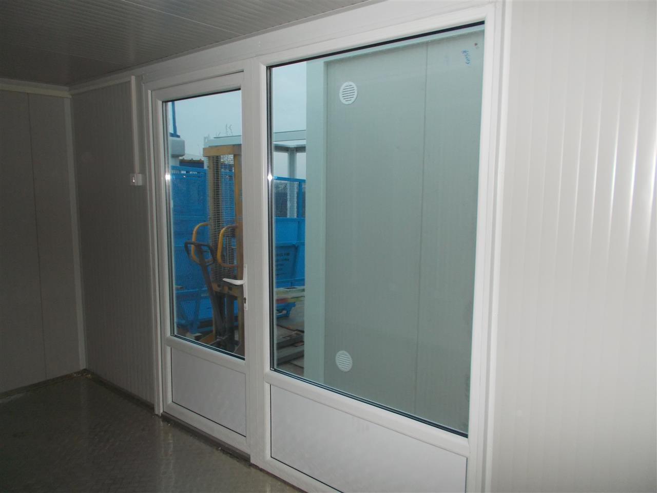 Interno-moduli--kontejneri-nove-generacije