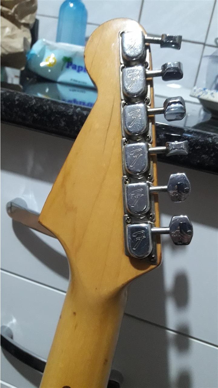 Fender-lead-2-usa