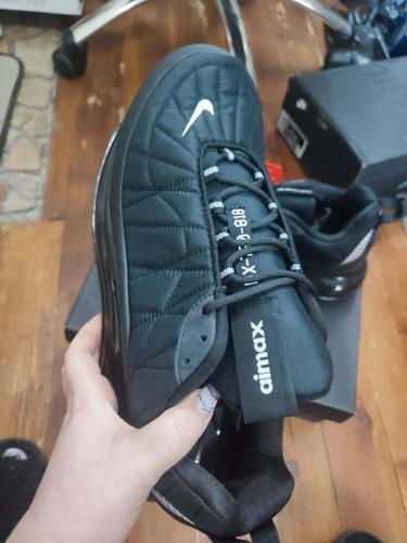 Nike 720