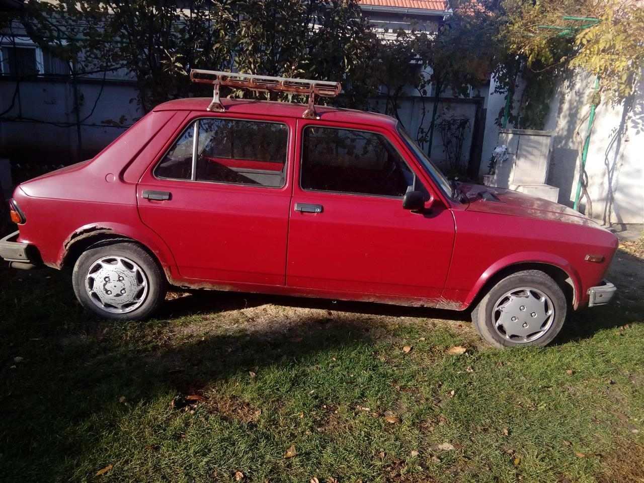 Zastava-101