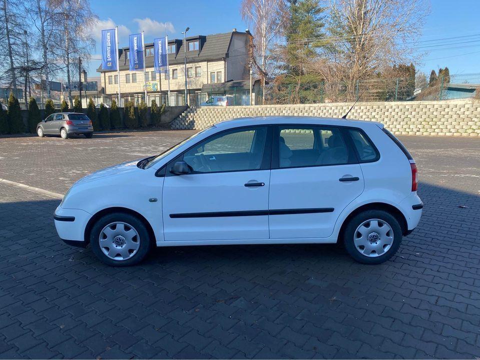 Polo-1-4-TDI-2004-god