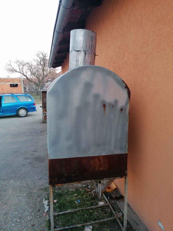 prodaja