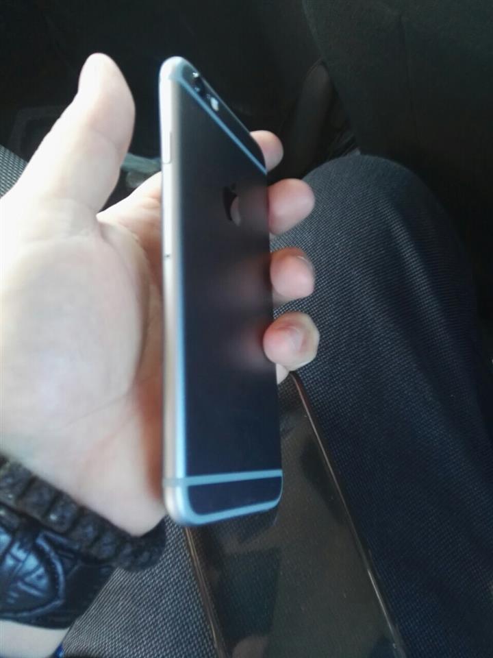 iPhone-6