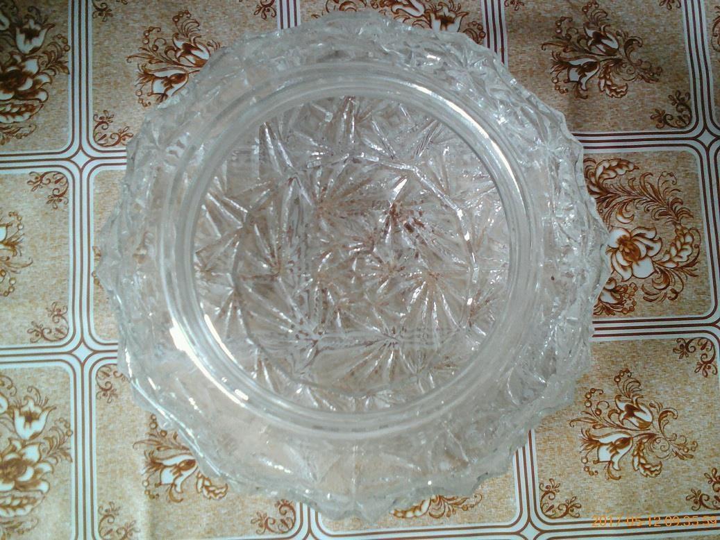 Plafonjera