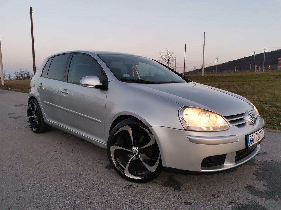 Vw-golf-5-2-0-tdi