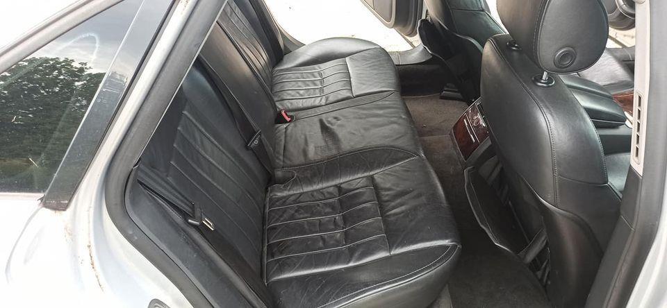 Delovi-za-Audi-A8-D3