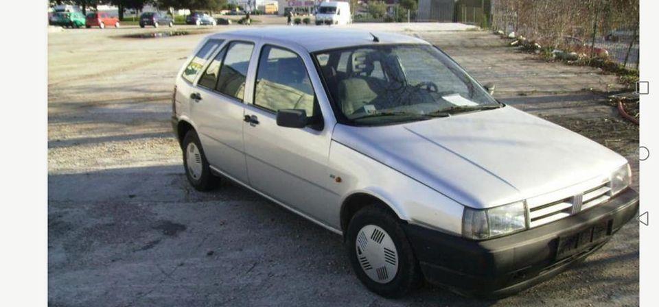 Fiat-tipo-1-4-DELOVIIIIII