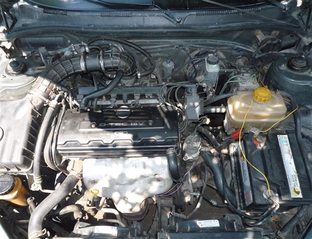 Daewoo-Leganza---99