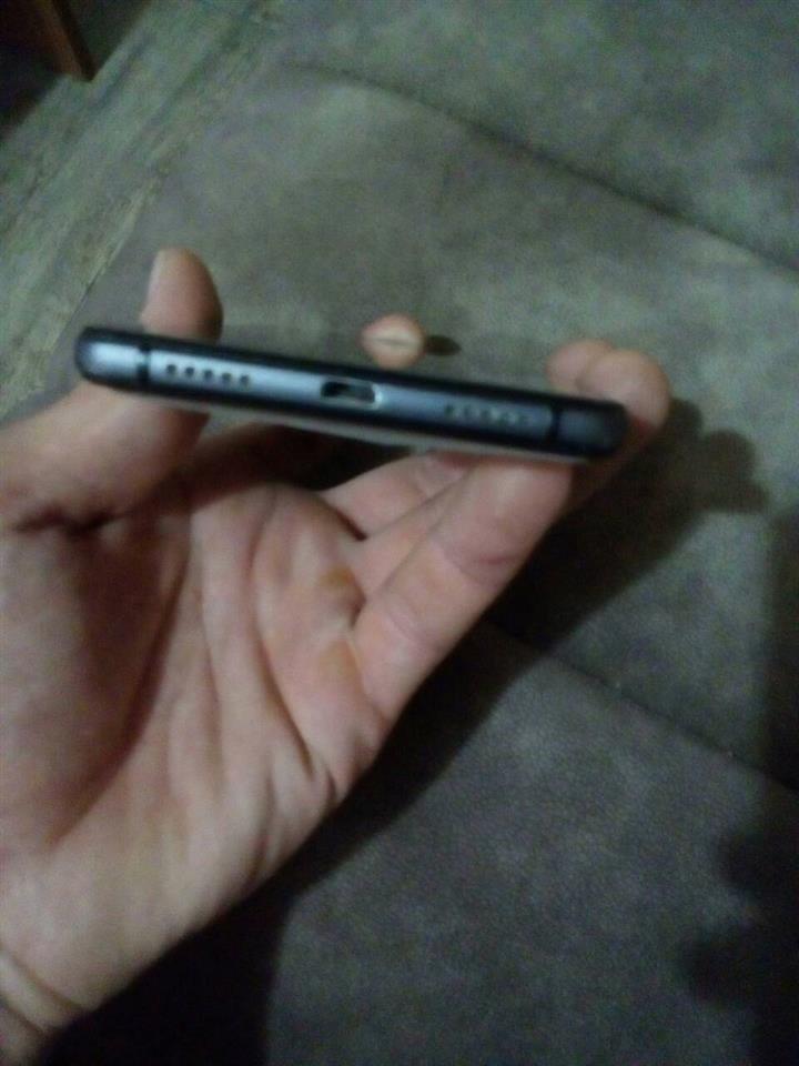 649122303