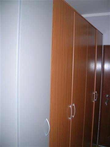 prodajem plakar