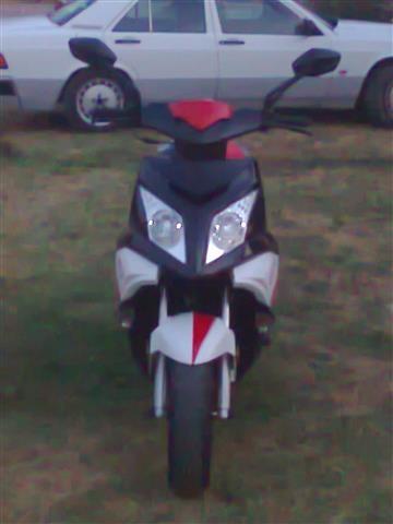 Sprint-grido-50cc--12