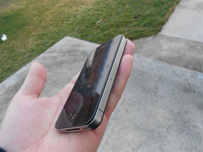 Iphone-4-32-gb-simfree