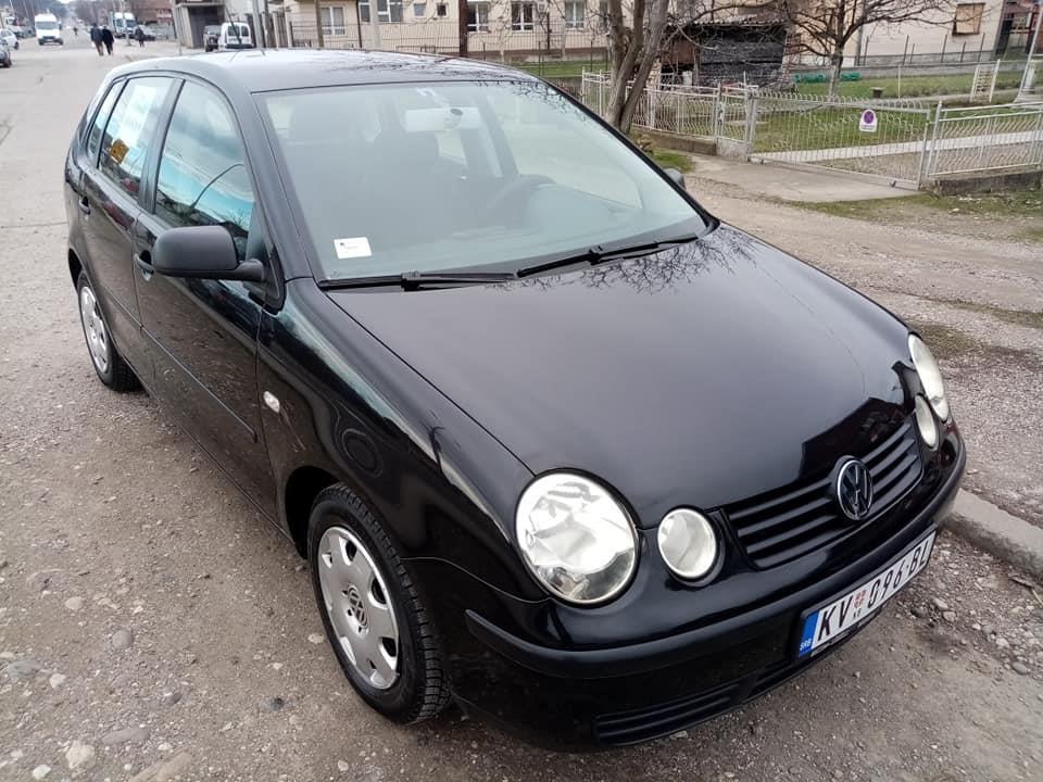 POLO-1-2-BENZ