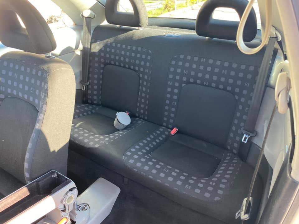 VW-BUBA