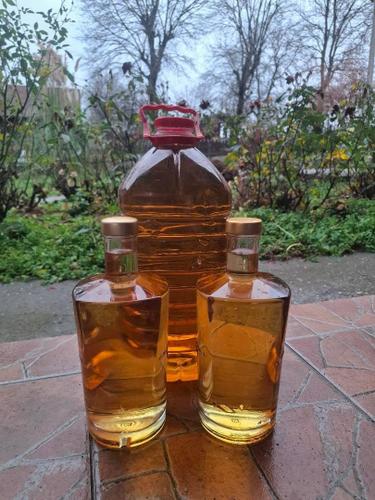 rakija