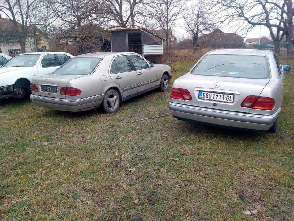 Delovi-w210-e220-e240-e280-e290td
