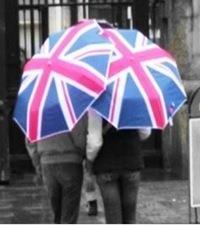 Engleski prevod