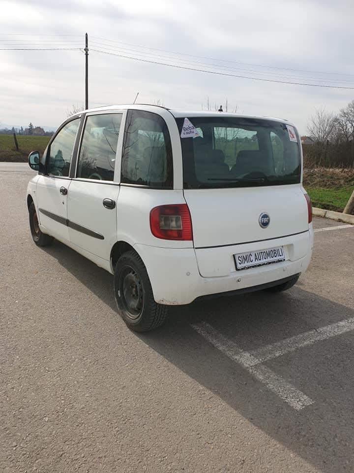FIAT-MULTIPLA-1-6-BENZ-METAN
