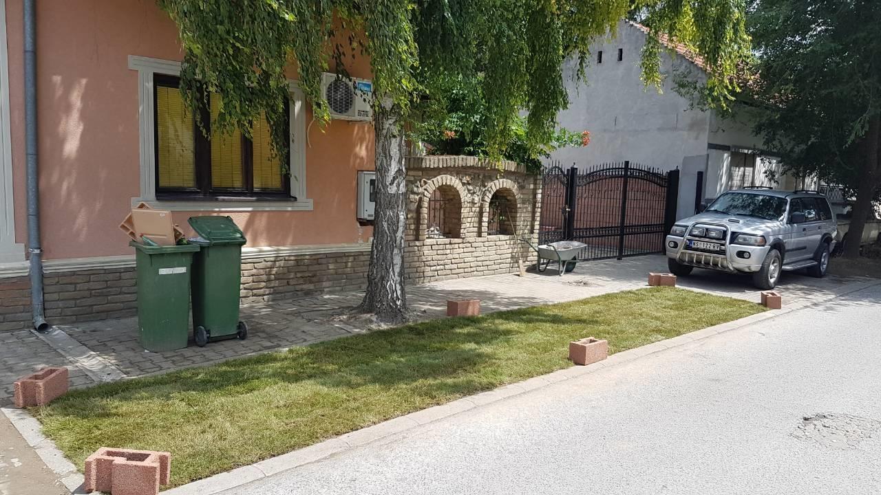 Porodicnu-kucu