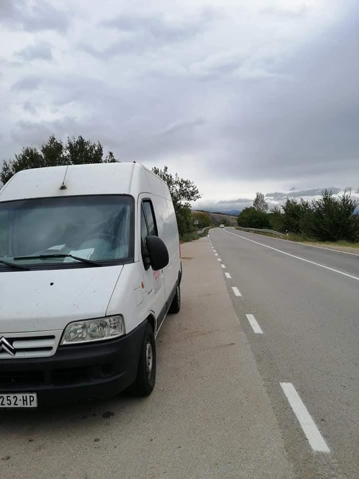 Selidbe-Niš-Srbija