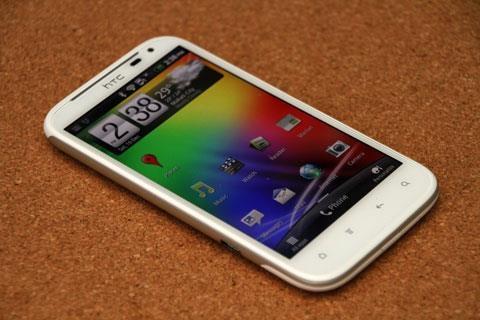 HTC-Sensation-XL