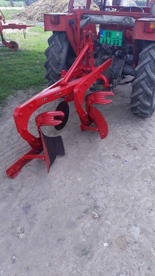 Plugovi-imt-755-nk