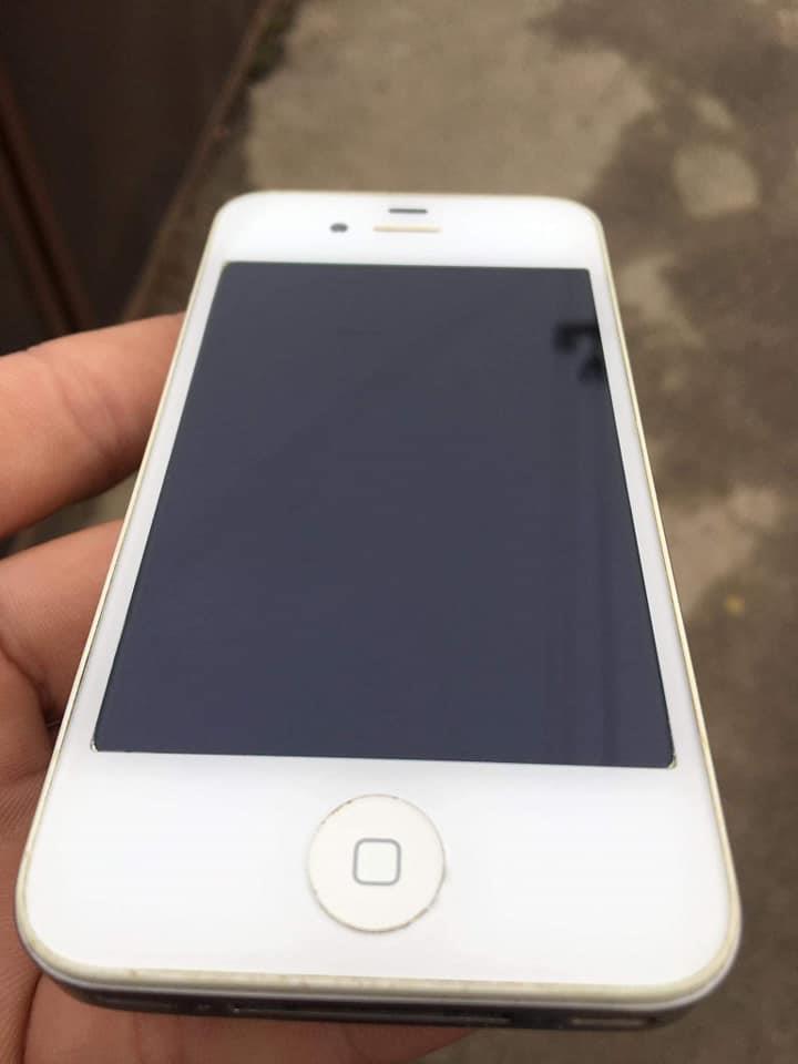 IPhone-4