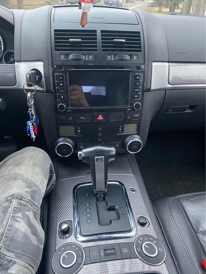 062-8672-547