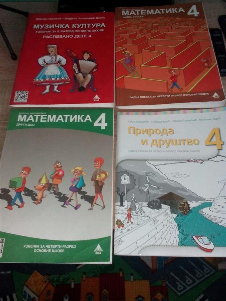 Knjige-za-4--razred