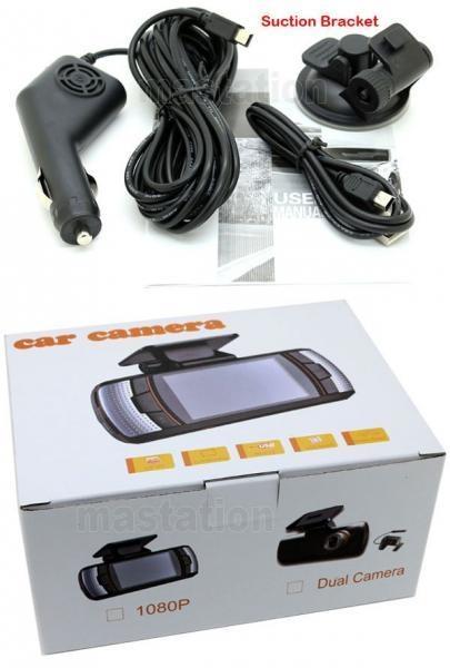 DVR-Camera-D90--Car-BLACK-BOX