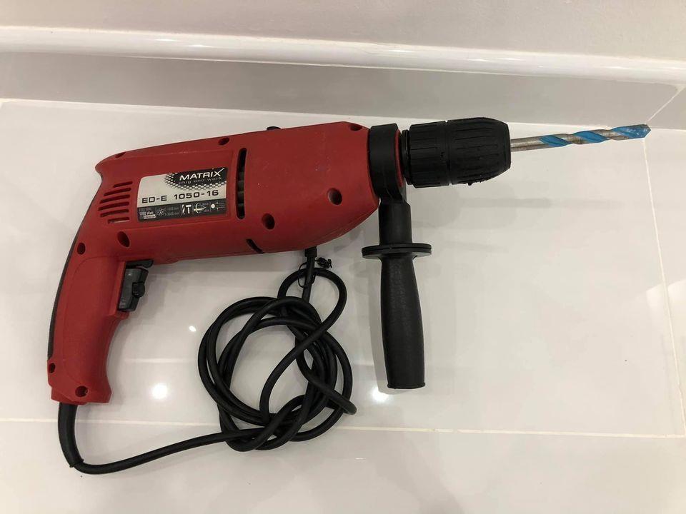 Matrix-Busilica-1050w
