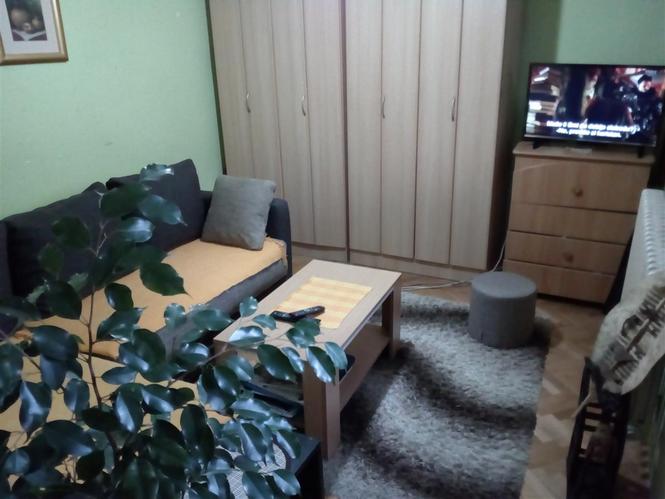 Prodajem stan u Borči 43 m2
