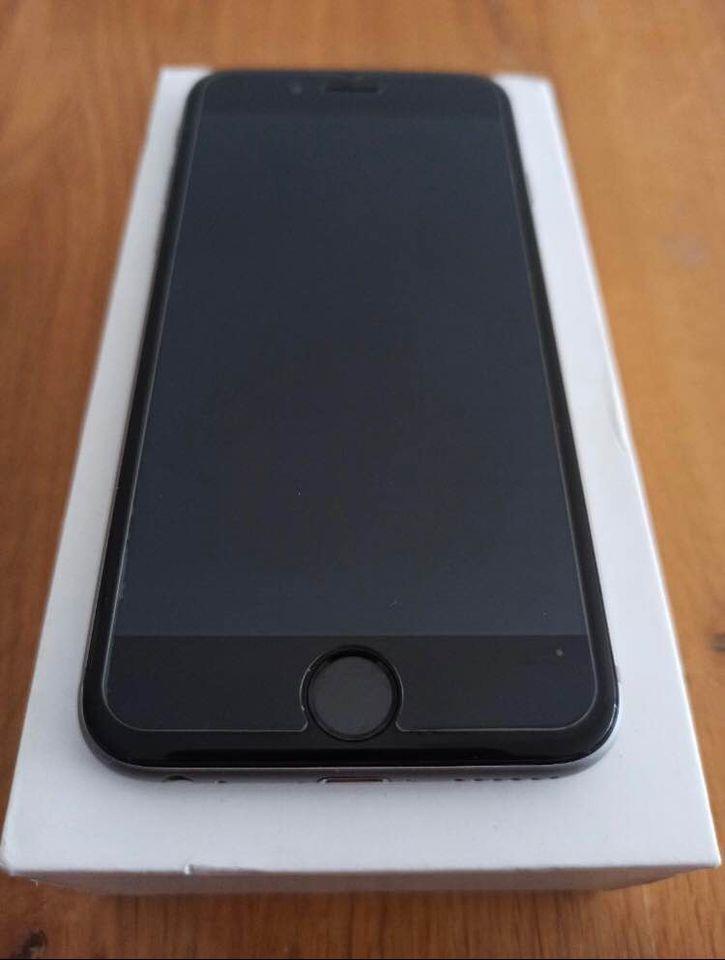 Iphone-6-TOP-PONUDA