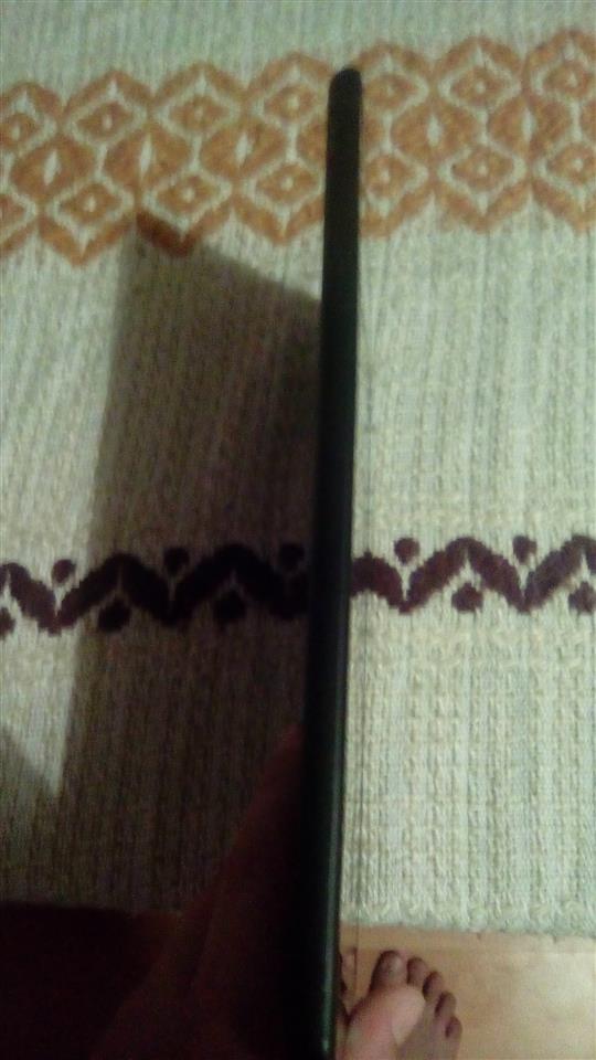 Tolino-tablet
