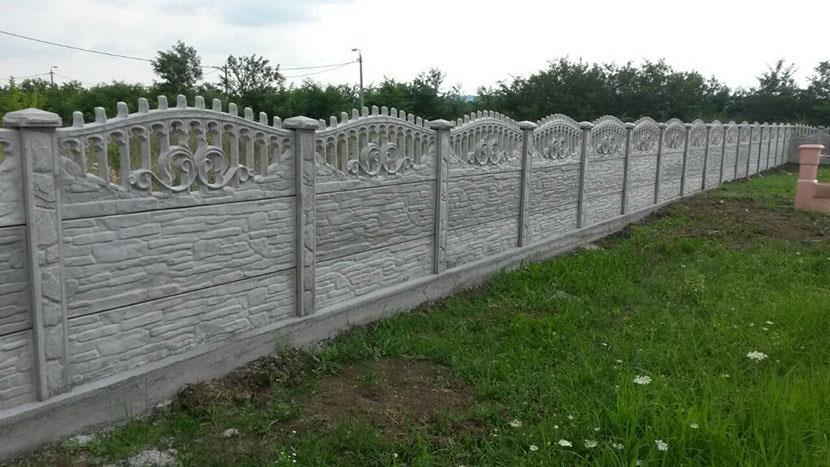 BETONSKA-OGRADA--novo-