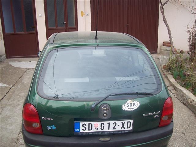 OPEL-CORSA--97