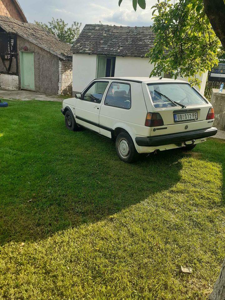 Golf-2