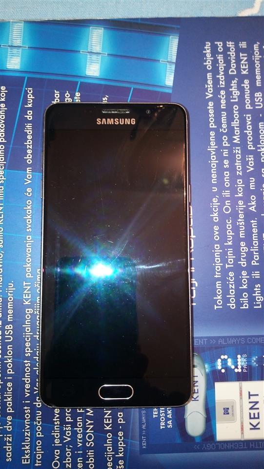 Samsung-Galaxy-A5-2016