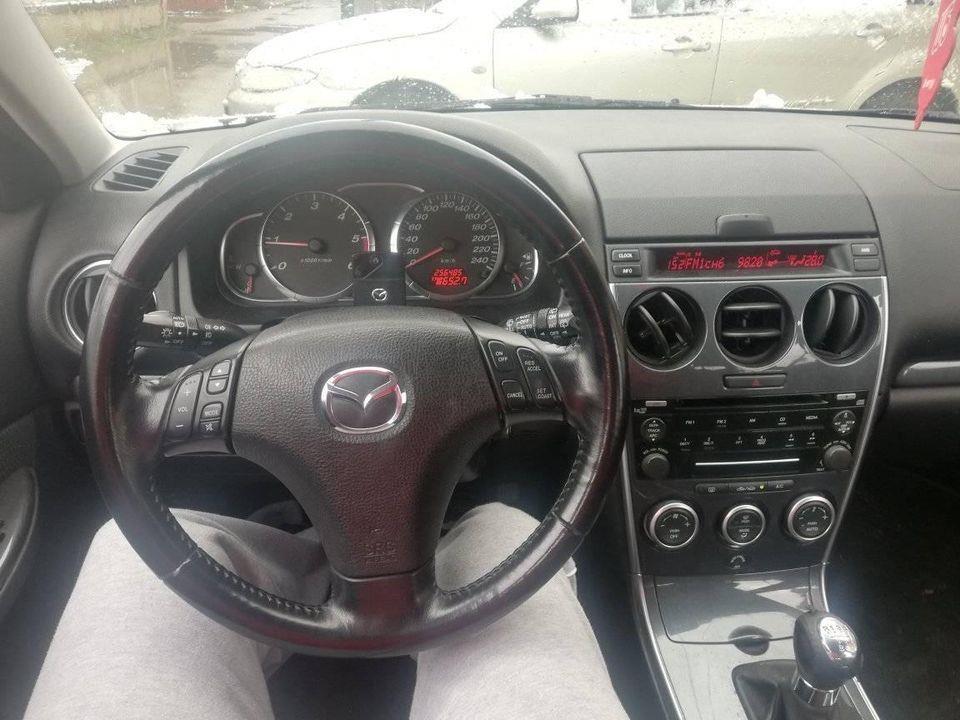 Mazda-6