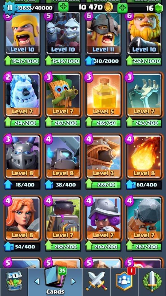 Clash-Royale-